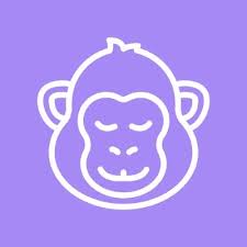 CopyMonkey.ai