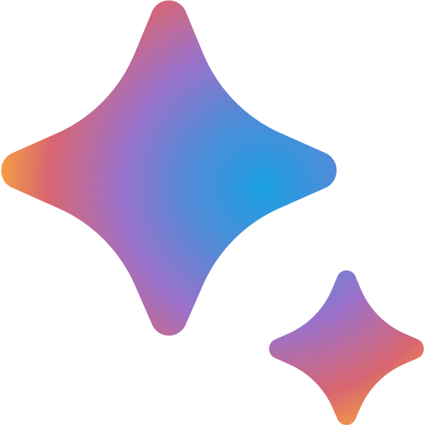 Google_Bard_logo