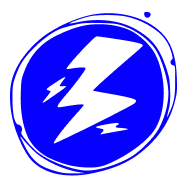 Ilustroke