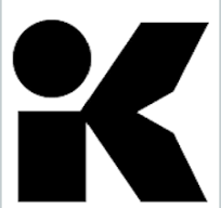 Krisp.ai