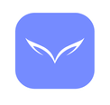 Maverick
