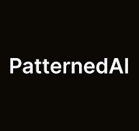 Patterned.ai