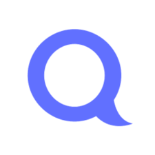 Quickchat