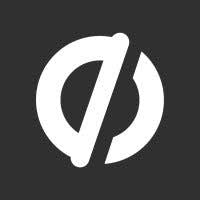 Unbounce Smart Copy