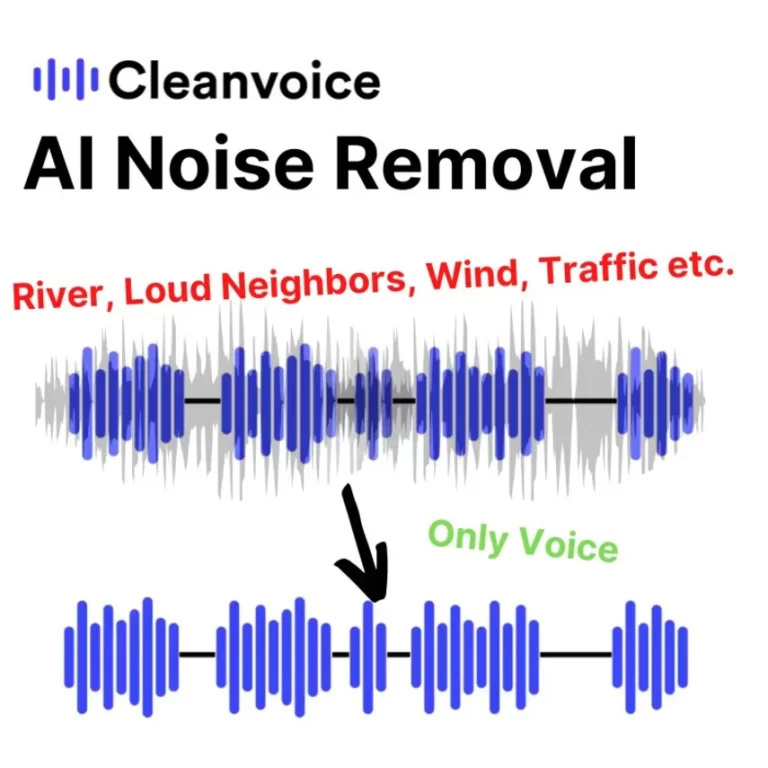 cleanvoice-Cleanvoice-3