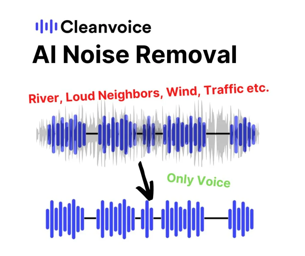 cleanvoice-Cleanvoice-3