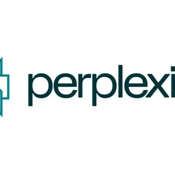 Perplexity AI คืออะไร
