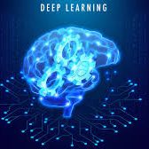 Deep Learning คืออะไร?