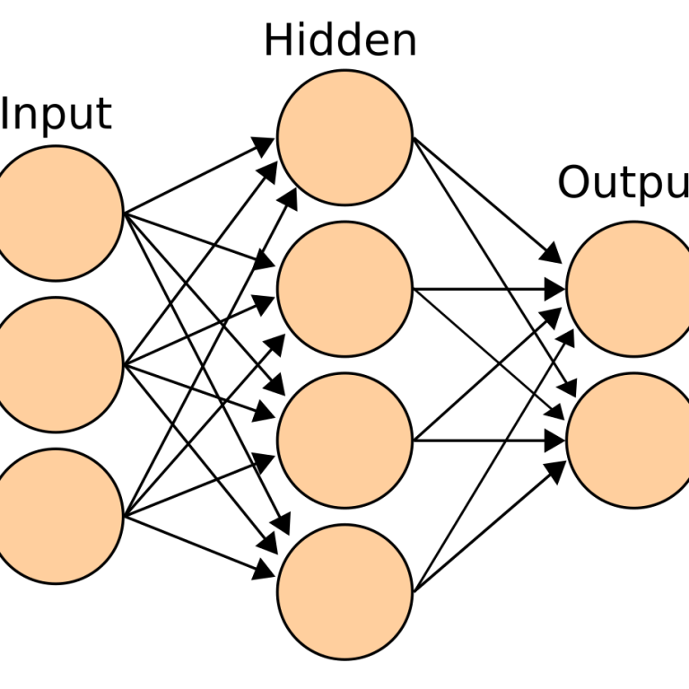 neural_network