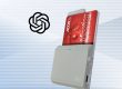 Flutter เชื่อมต่อ Smart Card Reader ผ่าน Bluetooth