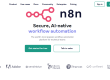 n8n