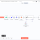 Create an RSS feed based on a website's content