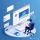 n8n to wordpress