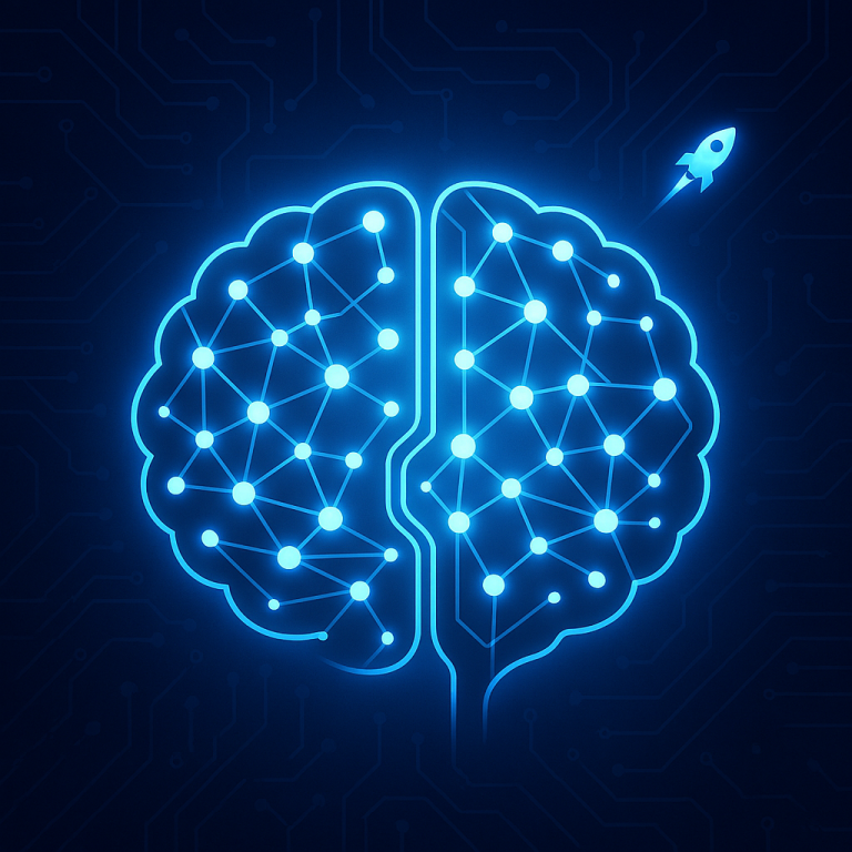 Modern tech-style ba