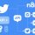 สอน Authen Twitter API ใน n8n ใช้ API KEY