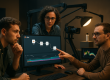 การสร้างวิดีโอโปรโมทสินค้าให้น่าสนใจด้วย n8n และ VFX