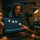 การสร้างวิดีโอโปรโมทสินค้าให้น่าสนใจด้วย n8n และ VFX