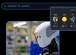 Google DeepMind พัฒนา “Web-Assisted Robotics” — หุ่นยนต์ที่ใช้เว็บช่วยตัดสินใจและลงมือปฏิบัติจริง