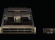 Meta and Oracle choose NVIDIA Spectrum-X for AI data centres