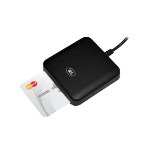 CR39U Smart Card Reader