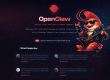 OpenClaw