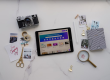 canva-ai-tools-cover