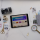 canva-ai-tools-cover